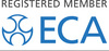 ECA - Electrical Contractors' Association